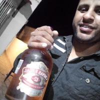 Seba