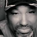 Dennis Mitchell