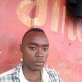 Michael tomia