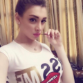 Angie