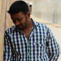 Elango.G