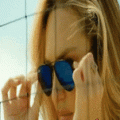 Aileen