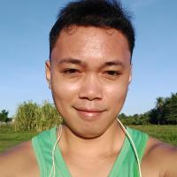 GEOFFREY DAGOHOY