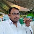 Shahzad iqbal