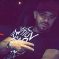 Rachid ani