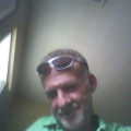 Ricky Barber