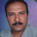 tamer