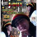 Cheb Jamel Kaiel