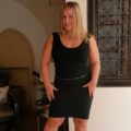 Wrightangela