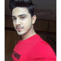 Puzan shrestha