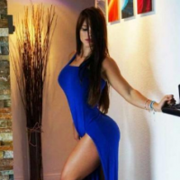 olina
