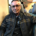 Boros László