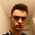 Callum Mills