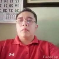 Mar P