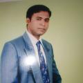 Zakiuddin