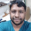 Ahmed