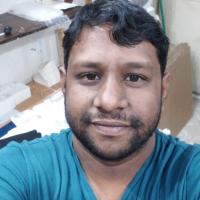 Ahmed