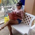 Mary Anne Montoya