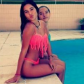 Marina L
