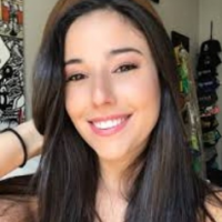 Veronica anne julianne