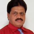 RAJ S N B