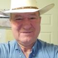 Tommy D.Brewer