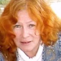 Larisa Rzhepishevska