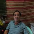 arnold tan