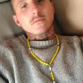 Michael Robert Merritt