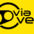 viavelolock