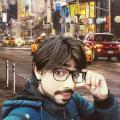 Hiren bavishi