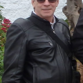 Daniel Bertrand