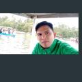 Marvin De Guzman