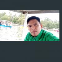 Marvin De Guzman