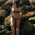 Kelly
