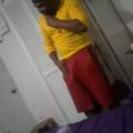 Ray c Johnson jr