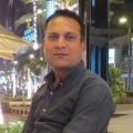 tabby shah