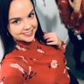 Lovisha Juliana