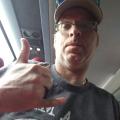 jeff stpi