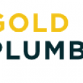 Gold Plumbing