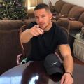 Mason