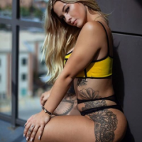 ­­
