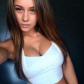 Sophie