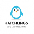 Hatchlings Early Learning Centre