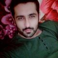 Zeeshan Akbar
