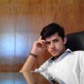 NIAZ BALOCH