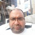 Dharmender Kumar