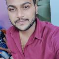 NASIR SIDDIQUE