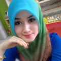 Farina