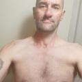 Dan Postawa